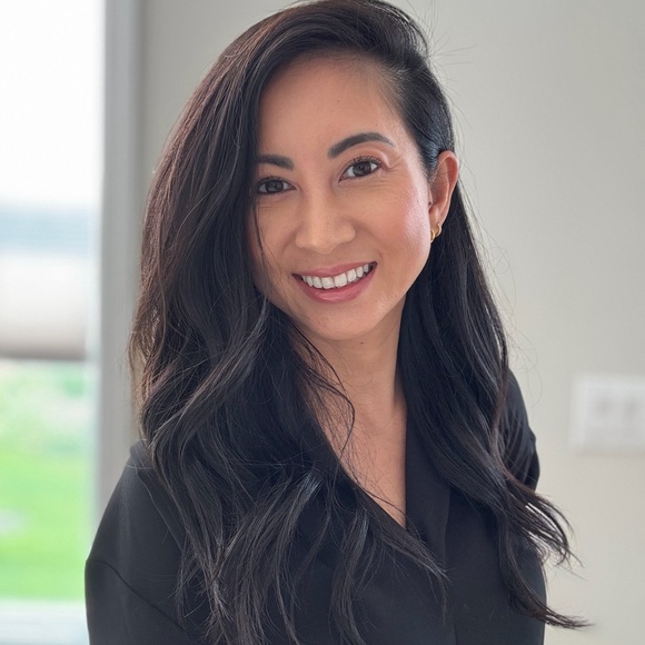 winnie_bui